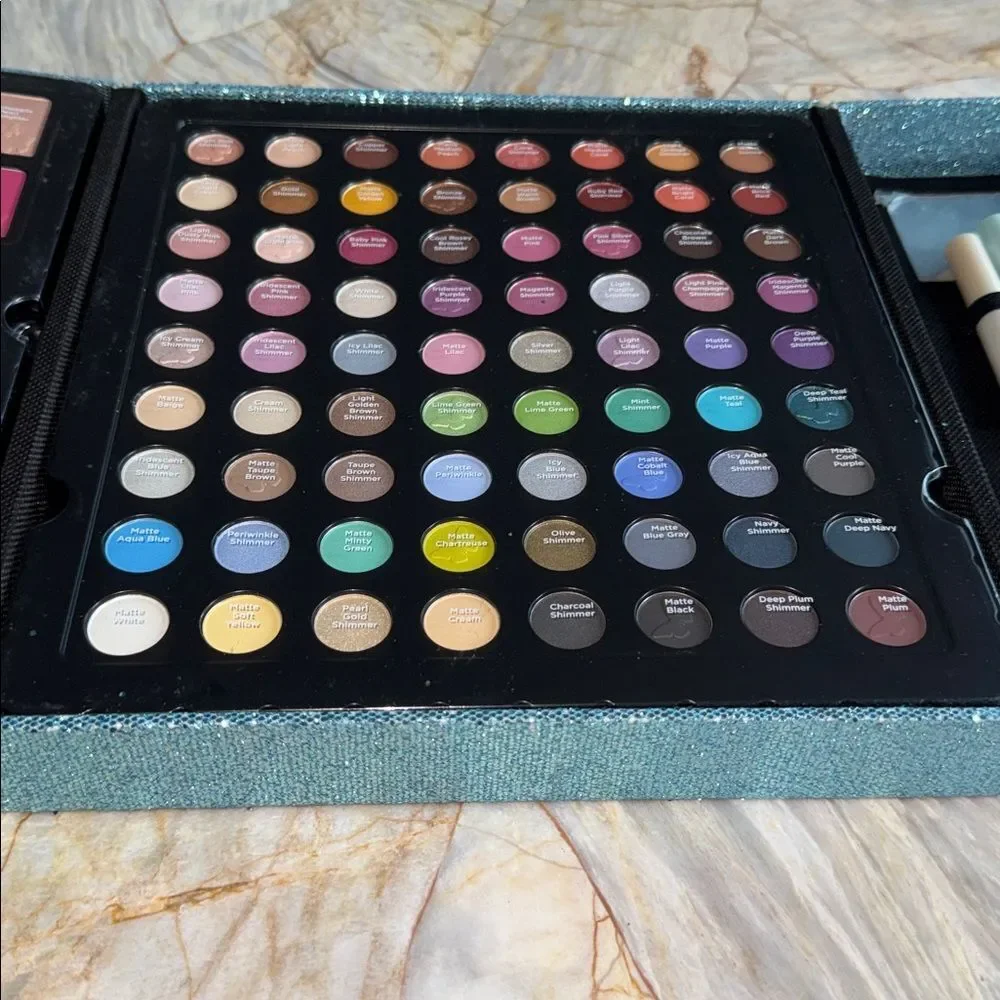 Ulta Beauty ulta beauty